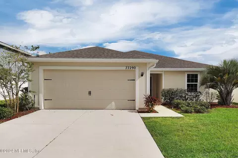 77290 Mosswood Dr, Yulee, FL 32097