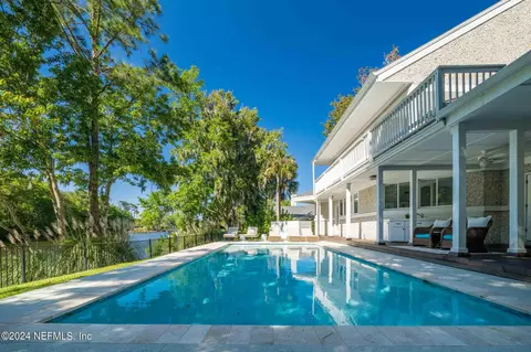 8111 Seven Mile Dr, Ponte Vedra Beach, FL 32082