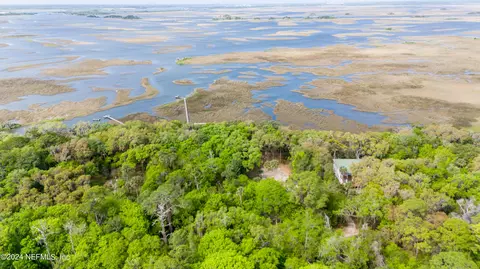 0 Salt Marsh Trl, Jacksonville, FL 32226