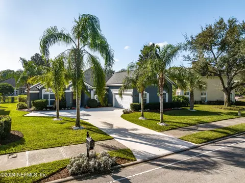 12834 Biggin Church Rd S, Jacksonville, FL 32224