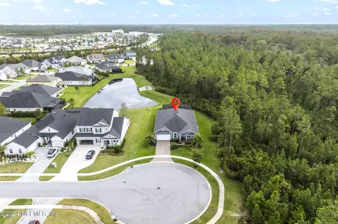 73 Southdale Ct, Ponte Vedra, FL 32081