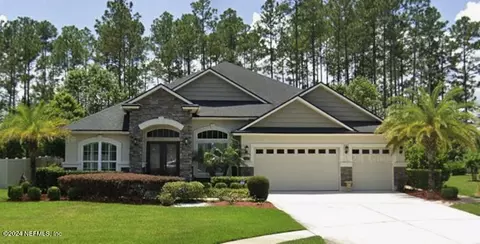 33 Tinker Ct, Saint Johns, FL 32259 photo 1