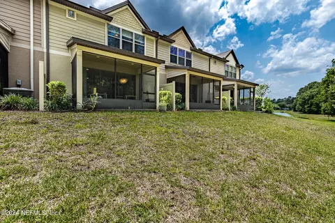 6991 Coldwater Dr, Jacksonville, FL 32258