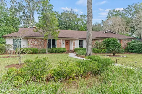 11461 Woodsong Loop S, Jacksonville, FL 32225