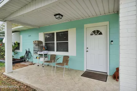 11939 Betula Rd, Jacksonville, FL 32246