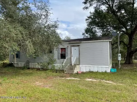 112 Shiloh Rd, Melrose, FL 32666 photo 1