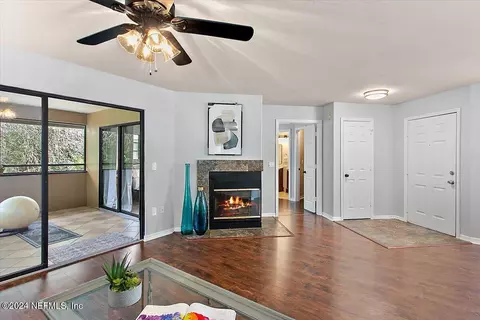 10150 Belle Rive Blvd #2602, Jacksonville, FL 32256