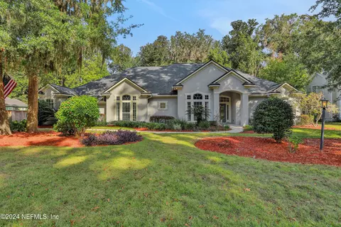 1476 Scarlett Way, Fleming Island, FL 32003