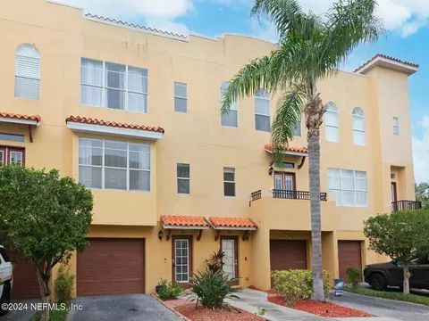 3105 Toscana Cir, Tampa, FL 33611