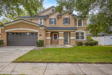 11239 Justin Oaks Dr N, Jacksonville, FL 32221