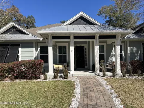 29243 Grandview Manor Mnr, Yulee, FL 32097