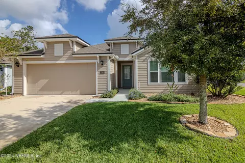 148 S Hummingbird Pl, Palm Coast, FL 32164