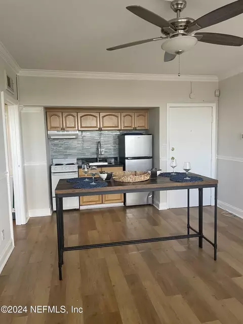 311 W Ashley St #503, Jacksonville, FL 32202