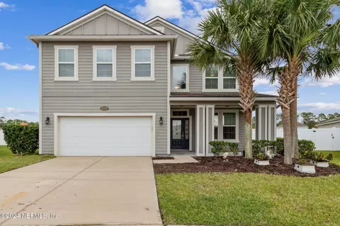 95309 Mistwood Ct, Fernandina Beach, FL 32034
