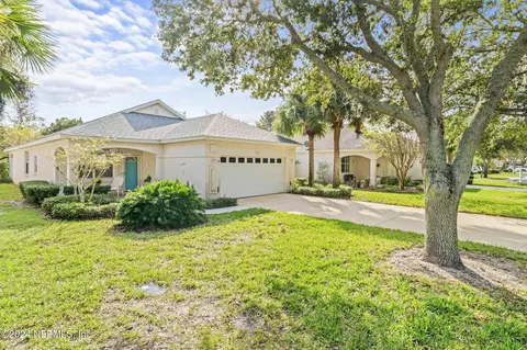 193 Lions Gate Dr, Saint Augustine, FL 32080 photo 1