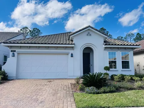 12656 Costas Way, Jacksonville, FL 32246