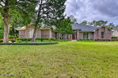 12614 Muirfield Blvd S, Jacksonville, FL 32225