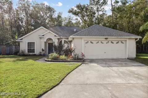 1475 Dog Fennel Ct, Orange Park, FL 32073