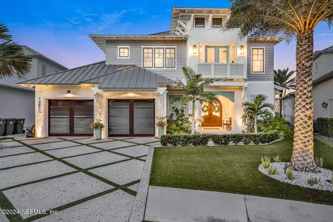 14865 Bonefish, Jacksonville, FL 32250