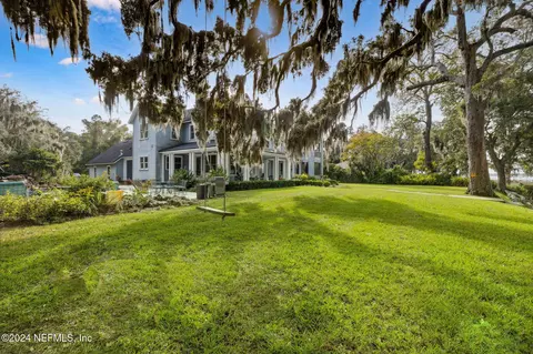 12668 Mandarin Rd, Jacksonville, FL 32223