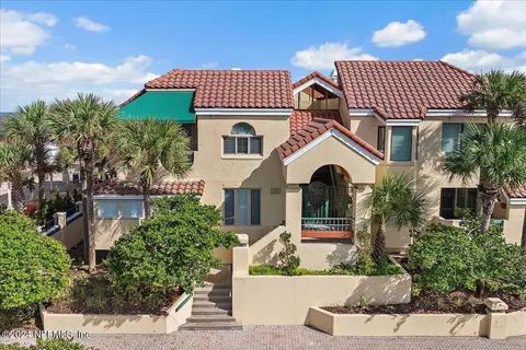 611 Ponte Vedra Blvd #128, Ponte Vedra Beach, FL 32082