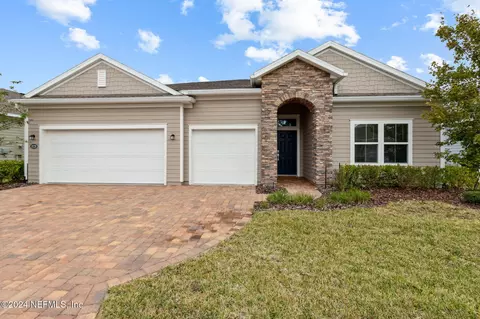 85220 River Birch Ct, Fernandina Beach, FL 32034