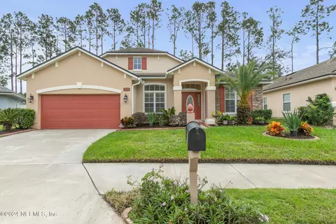 12128 Georgia Oak Ct, Jacksonville, FL 32218