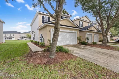8583 Tower Falls Dr, Jacksonville, FL 32244