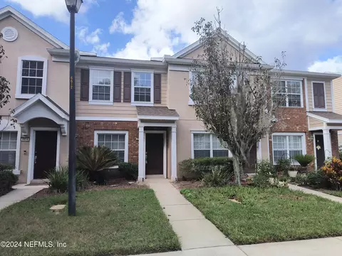 6612 Arching Branch Cir, Jacksonville, FL 32258