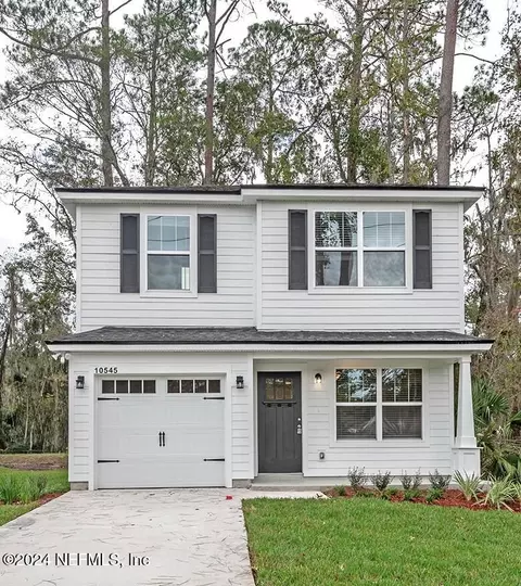 10545 Old Kings Rd, Jacksonville, FL 32219