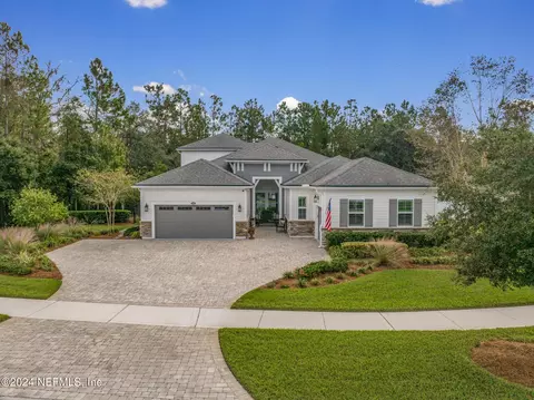 1441 Orange Branch Trl, Saint Johns, FL 32259