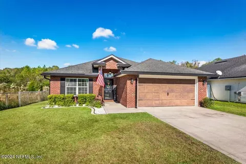 45153 Weaver Cir, Callahan, FL 32011