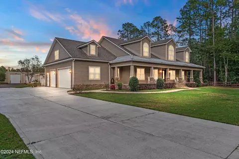 1315 Whispering Pines Rd, Saint Johns, FL 32259