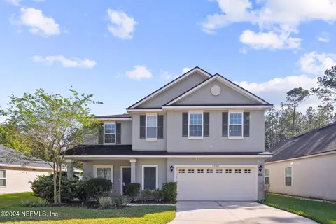 12767 Chandlers Crossing Ln, Jacksonville, FL 32226