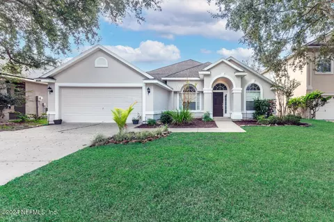 3175 Stonebrier Ridge Dr, Orange Park, FL 32065