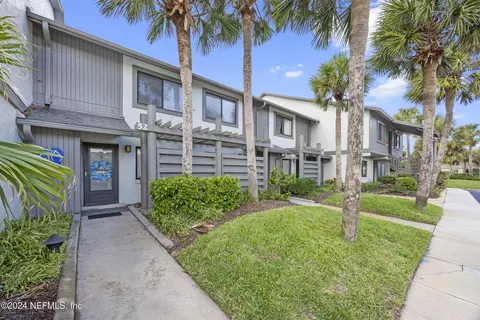 52 Village Del Lago Cir, Saint Augustine, FL 32080