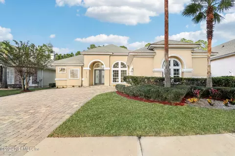 95116 Poplar Way, Fernandina Beach, FL 32034