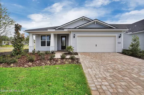 184 Eureka Ct, Yulee, FL 32097