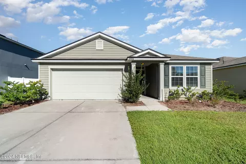 2934 Fisher Oak Pl, Green Cove Springs, FL 32043