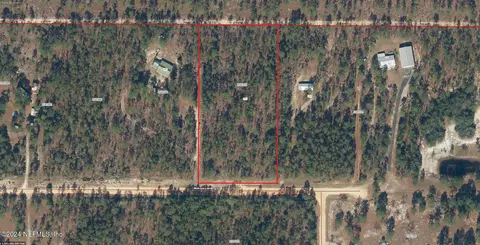 255 Melrose Landing Dr, Hawthorne, FL 32640
