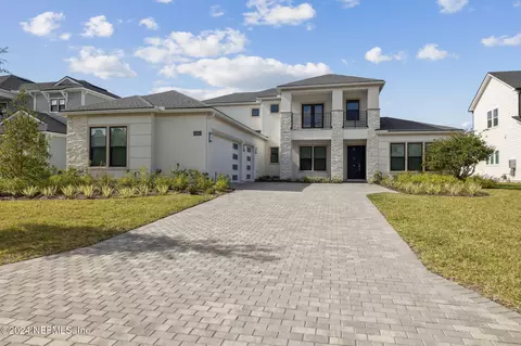 10122 Koster St, Jacksonville, FL 32256
