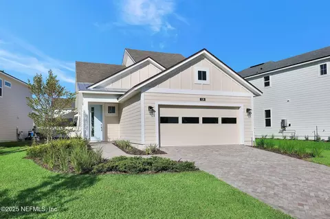 128 Oak Breeze Dr, Ponte Vedra, FL 32081