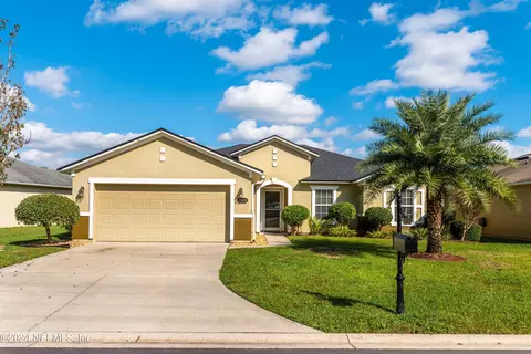 75120 Ravenwood Dr, Yulee, FL 32097