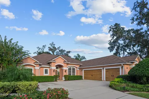 1726 Margarets Walk Rd, Fleming Island, FL 32003