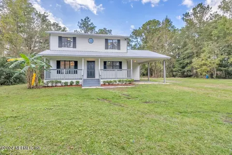 54197 Jeannie Rd, Callahan, FL 32011