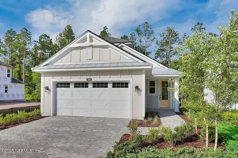 283 Reflections Ave, Ponte Vedra, FL 32081