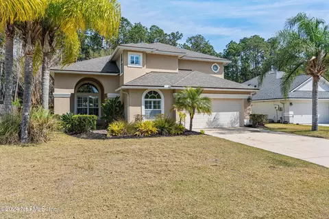 708 E American Eagle Dr, Saint Augustine, FL 32092