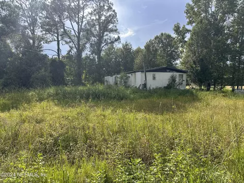 8154 NW County Rd 225, Starke, FL 32091