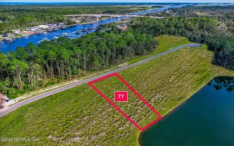 470 Shell Ridge Ln, Ponte Vedra Beach, FL 32081