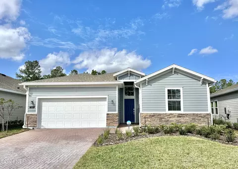 75853 Pondside Ln, Yulee, FL 32097